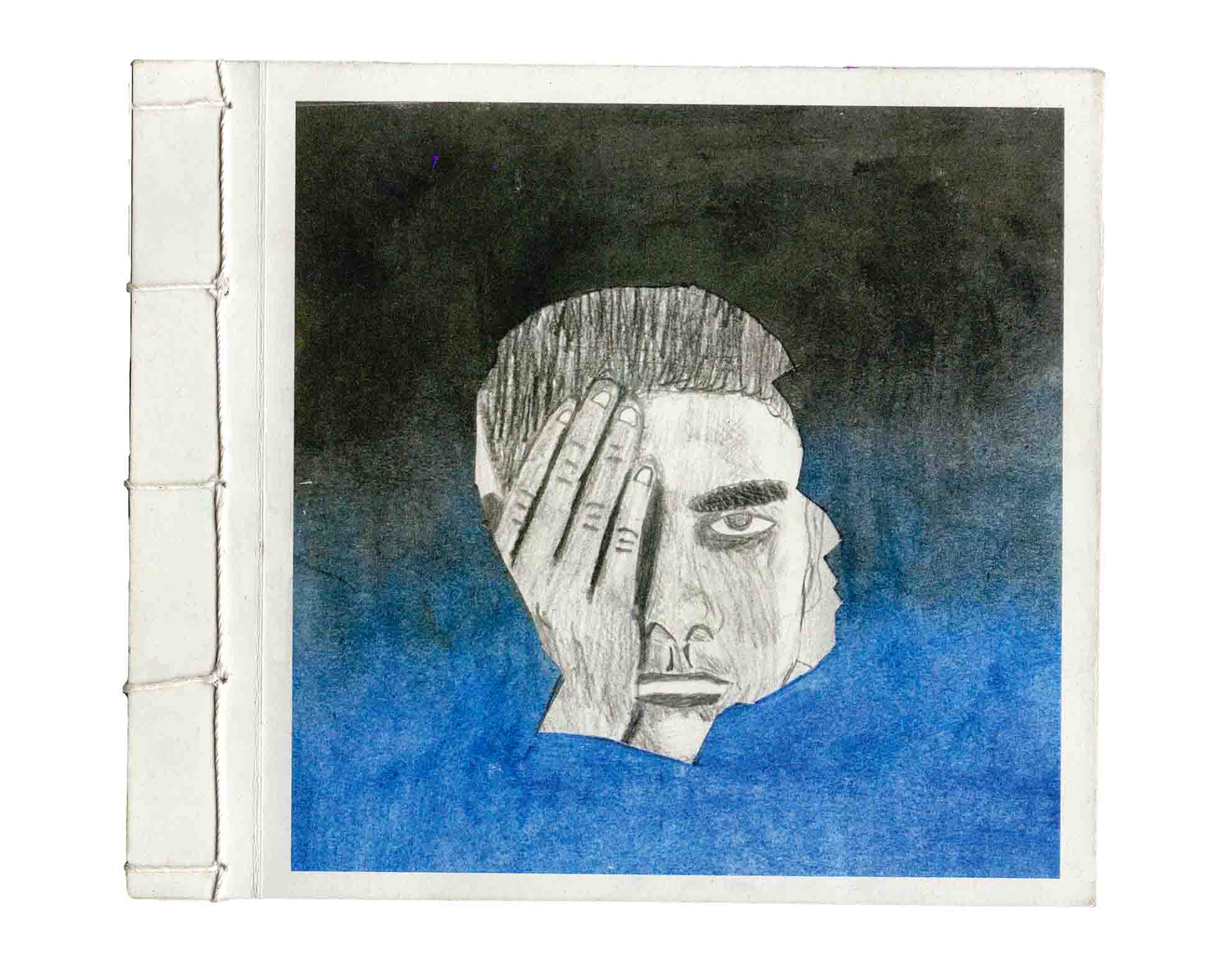 artiste-intervenant-oeuvre-participative-collective