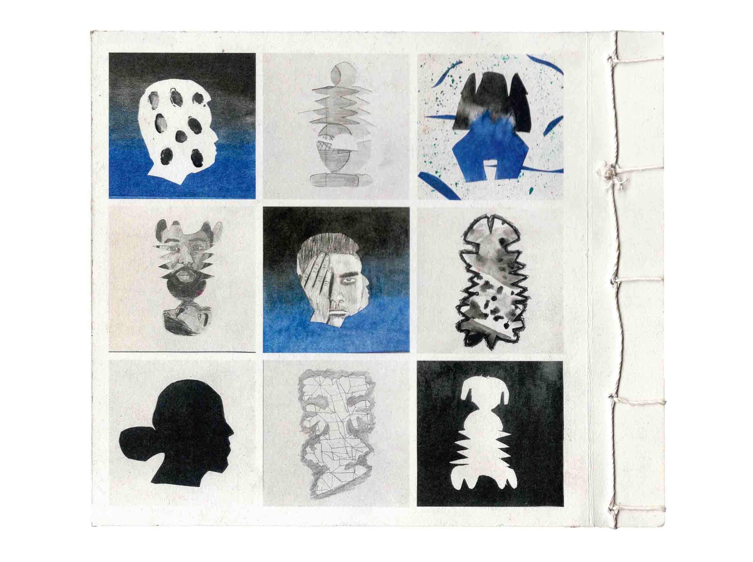 artiste-intervenante-oeuvre-isere