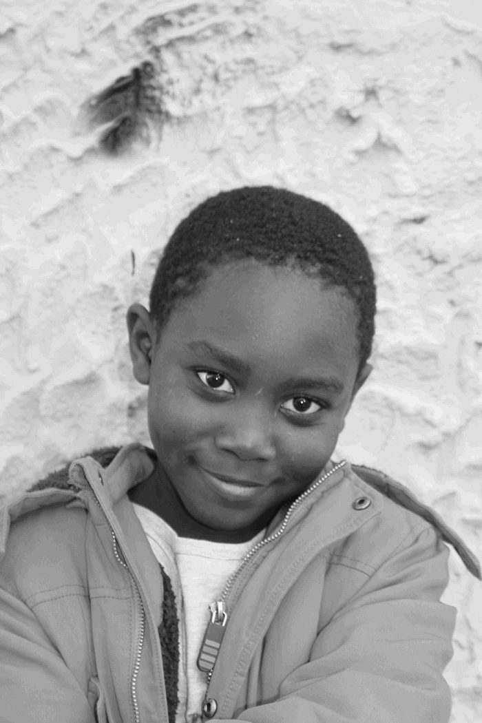 Junior