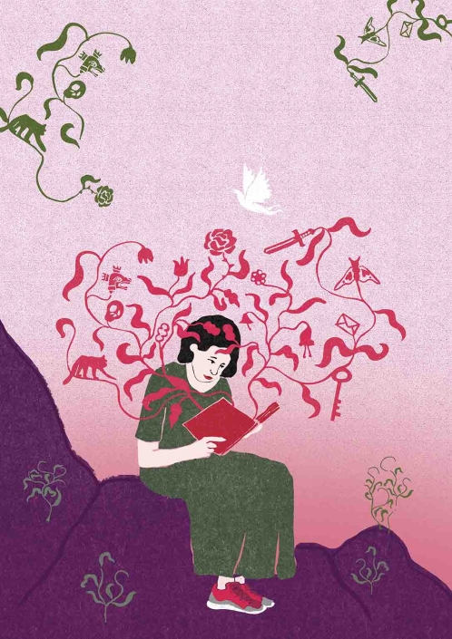 AFFICHE-ILLUSTRATION_LISE-IRIS