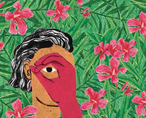 ILLUSTRATION-FESTIVAL-LISE-IRIS-GRENOBLE