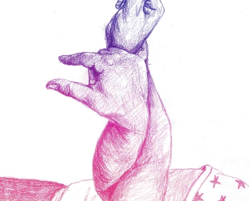 illustration féminisme