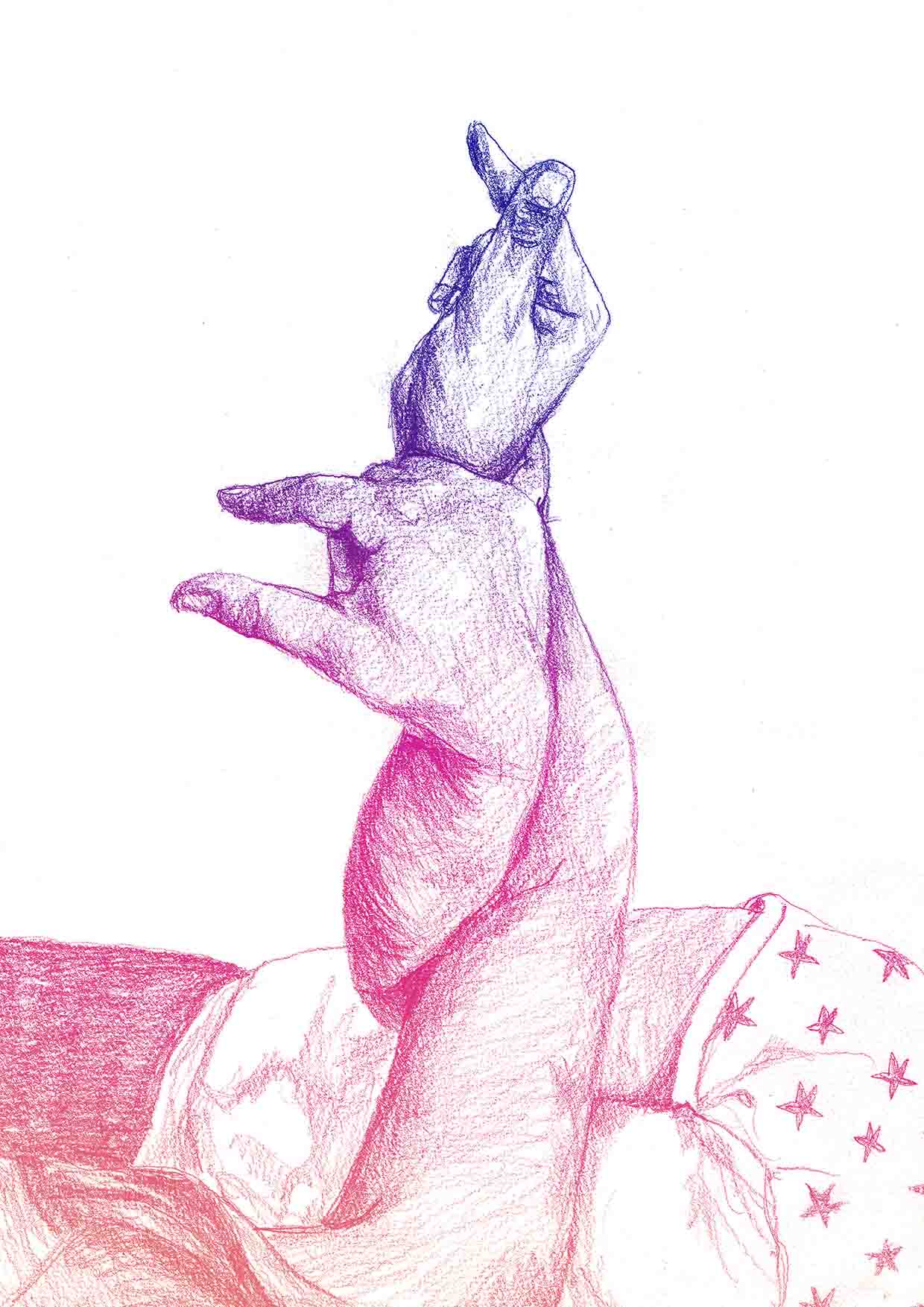 illustration féminisme