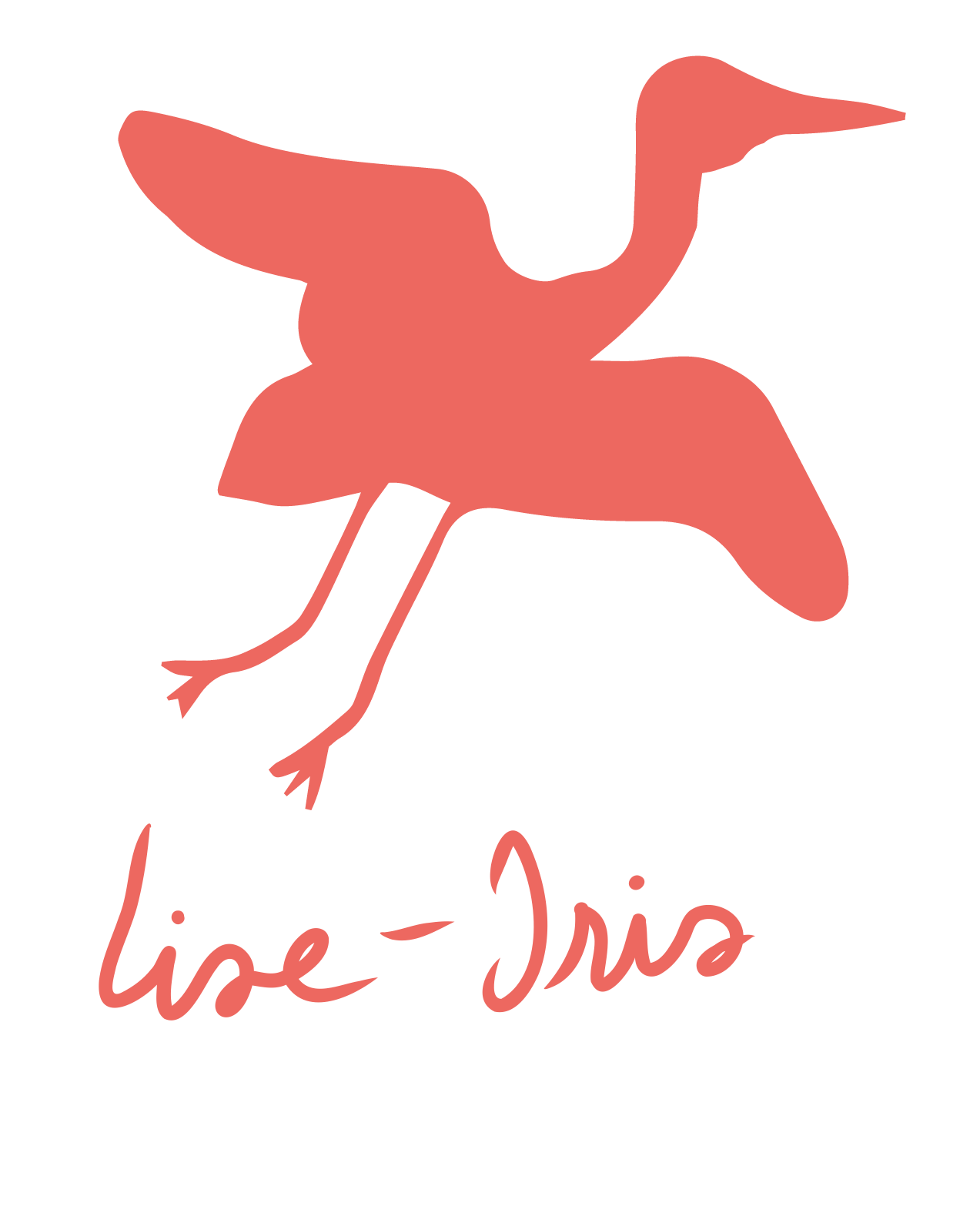 Lise-Iris