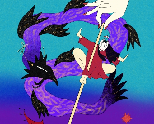 AFFICHE-ILLUSTRATION_LISE-IRIS