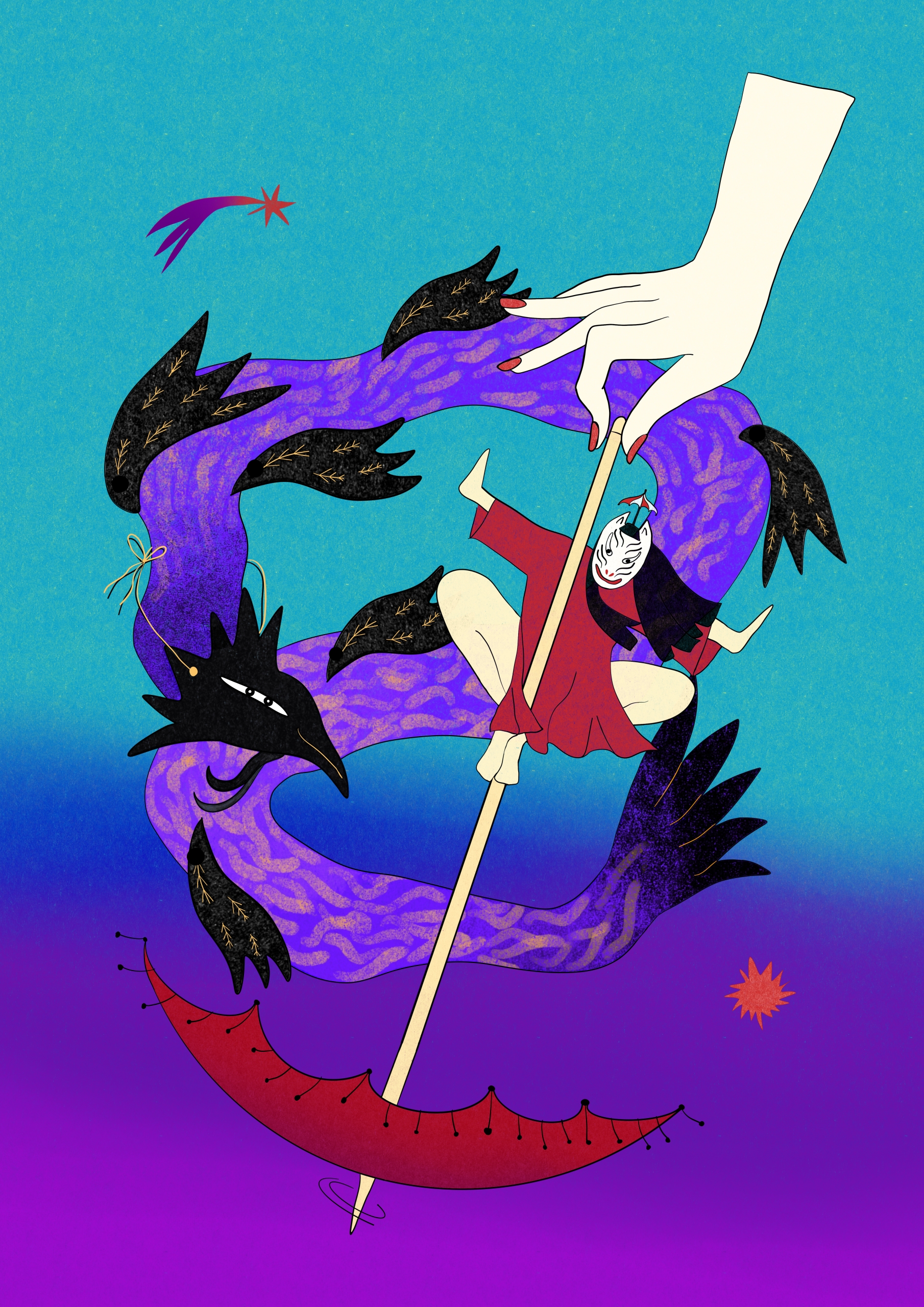 AFFICHE-ILLUSTRATION_LISE-IRIS