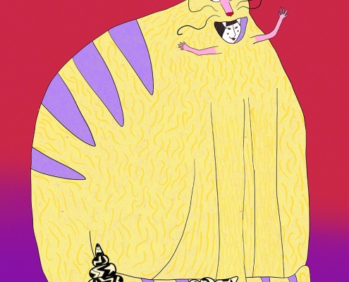 AFFICHE-ILLUSTRATION_LISE-IRIS