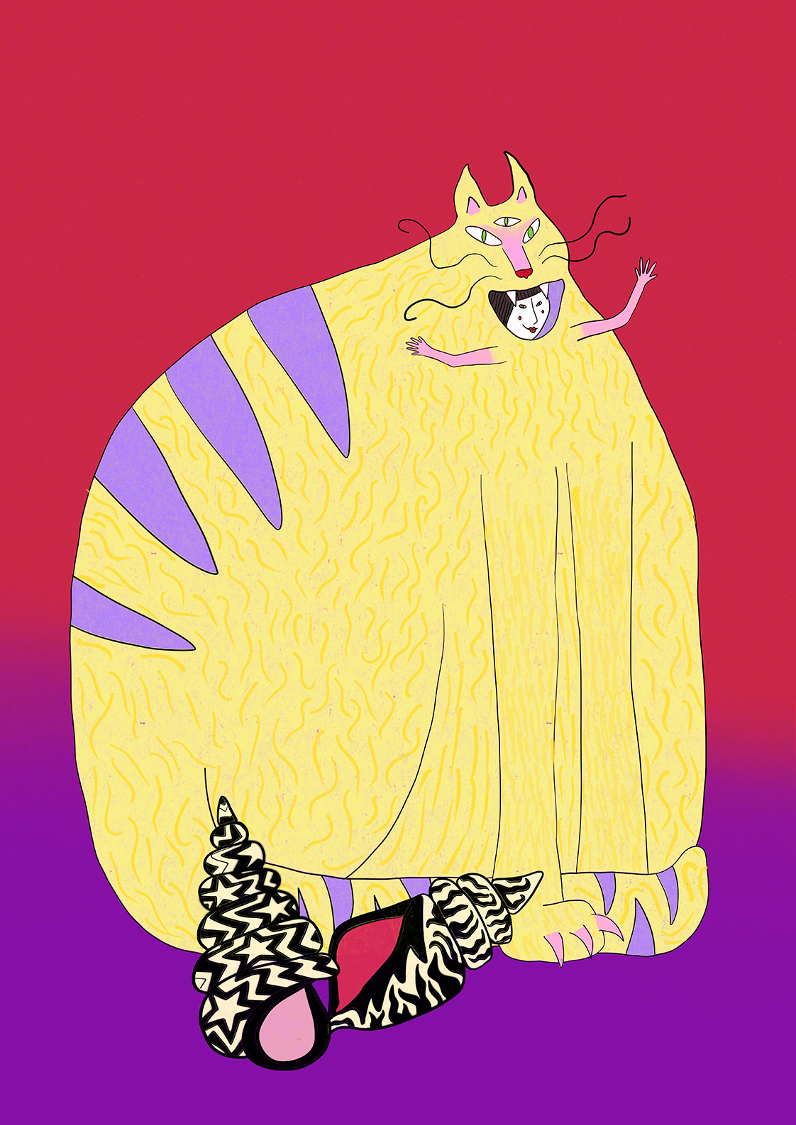 AFFICHE-ILLUSTRATION_LISE-IRIS
