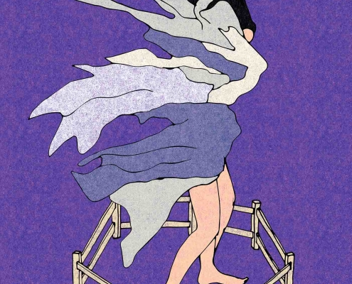 AFFICHE-ILLUSTRATION_LISE-IRIS