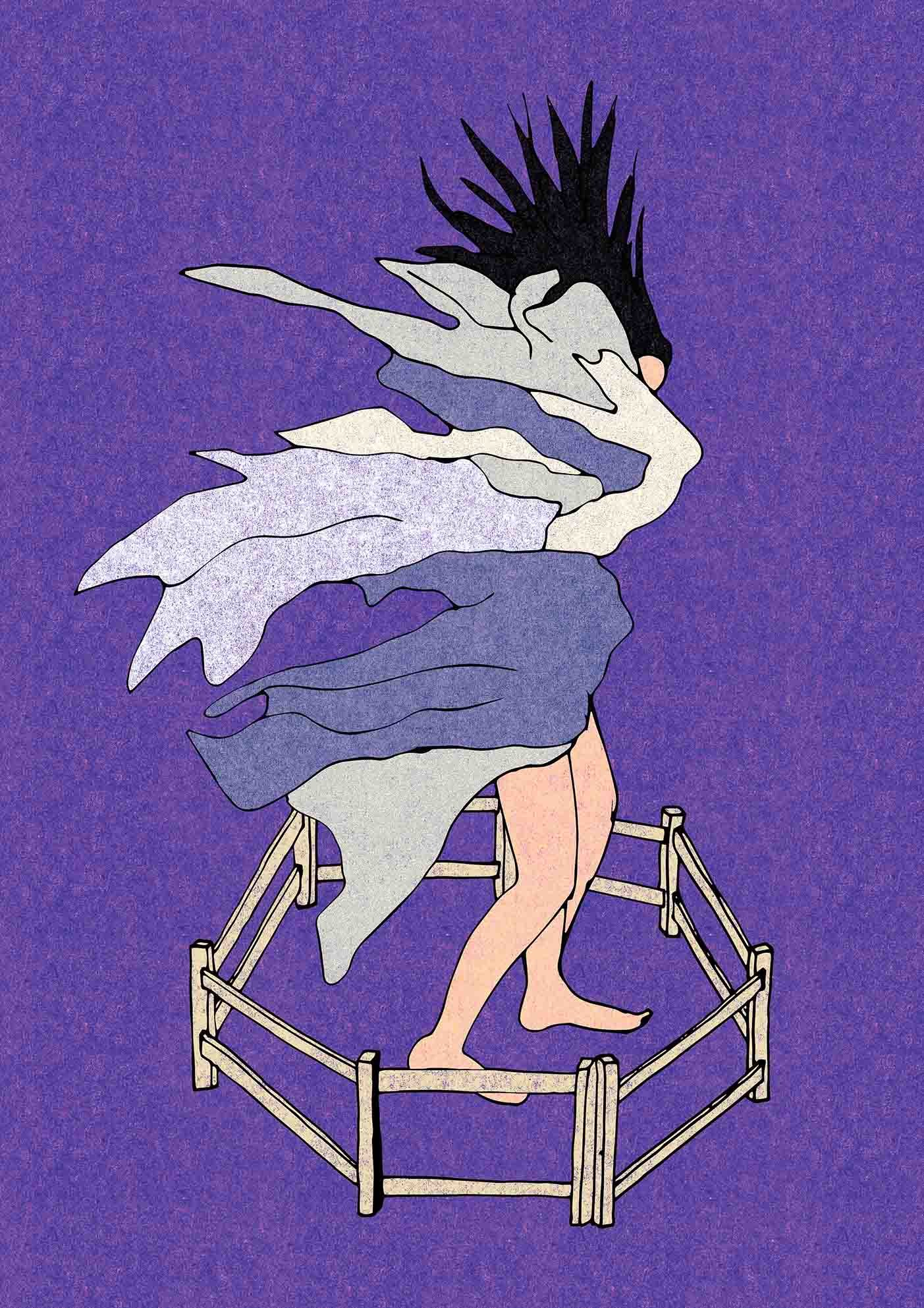 AFFICHE-ILLUSTRATION_LISE-IRIS