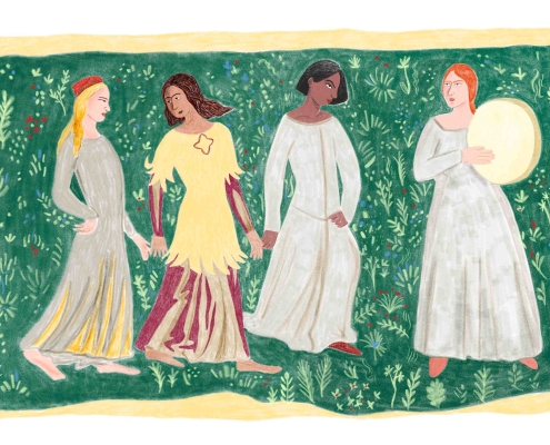 AFFICHE-ILLUSTRATION_LISE-IRIS